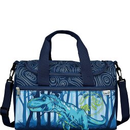 Scooli Borsa sportiva 35 cm  Variante 5