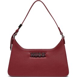 Hugo Mel 2.0 Borsa a tracolla 27 cm  Variante 2