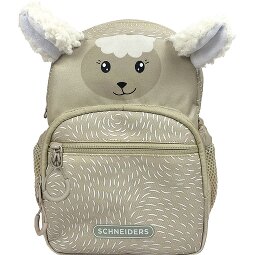 Schneiders Mini Zaino per la scuola materna 27 cm  Variante 1