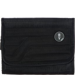 Bric's B|Y Ulisse Borsa da toilette 26 cm  Variante 2