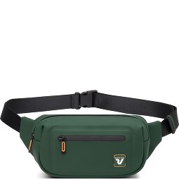 Roncato Be-Dry Marsupio 26 cm  Variante 3