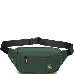 Roncato Be-Dry Marsupio 26 cm  Variante 3