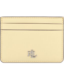 Lauren Ralph Lauren Custodia per carta di credito Pelle 10.5 cm  Variante 4