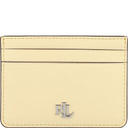 Lauren Ralph Lauren Custodia per carta di credito Pelle 10.5 cm  Variante 3