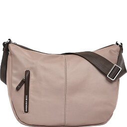 Mandarina Duck Borsa a tracolla Hunter 35 cm  Variante 1