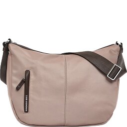 Mandarina Duck Borsa a tracolla Hunter 35 cm  Variante 1 Mandarina Duck Borsa a tracolla Hunter 35 cm  Variante 1