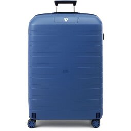 Roncato Box Sport 2.0 4 ruote Carrello L 78 cm  Variante 1