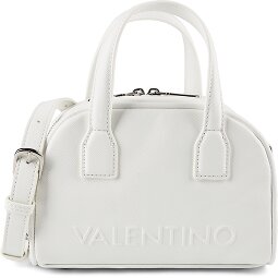 Valentino Pandia RE Borsetta 20 cm  Variante 1