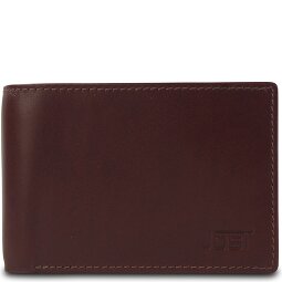 Jost Skagen Portafoglio Pelle 10 cm  Variante 1