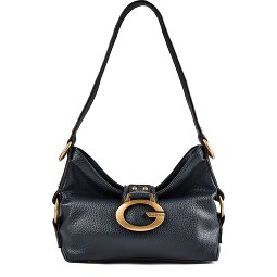 Guess Camden Borsa a spalla 25 cm  Variante 2