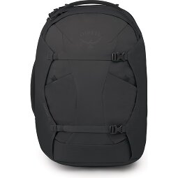 Osprey Zaino da viaggio Farpoint 40 L 54 cm  Variante 2