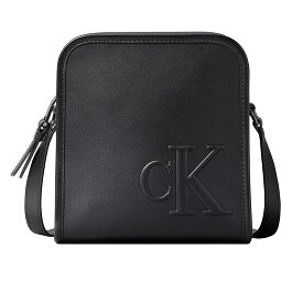 Calvin Klein Sculpted Borsa a tracolla 17 cm  Variante 1 Calvin Klein Sculpted Borsa a tracolla 17 cm  Variante 1