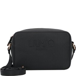Liu Jo Halona Borsa a tracolla M 20 cm  Variante 2