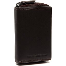 The Chesterfield Brand Lenwick Portafoglio Pelle 11 cm  Variante 2