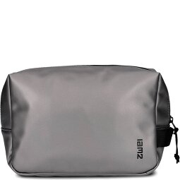 Zwei Cargo Borsa da toilette 25 cm  Variante 3