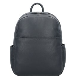 Picard Luis Zaino da città Pelle 35 cm  Variante 2