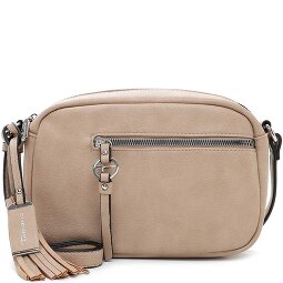 Tamaris TAS Nele Borsa a tracolla 26 cm  Variante 4