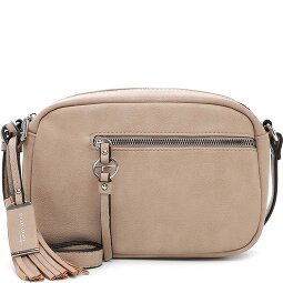 Tamaris TAS Nele Borsa a tracolla 26 cm  Variante 5