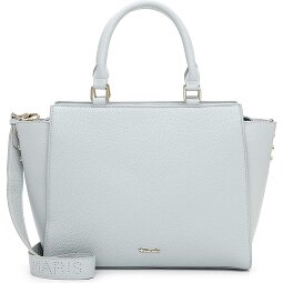 Tamaris TAS Kiri Borsetta 42 cm  Variante 2