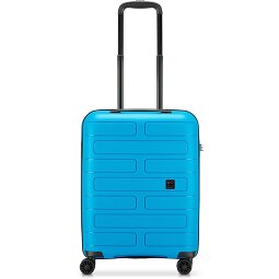 MODO by Roncato Supernova 2.0 4 ruote Carrello della cabina 55 cm  Variante 4