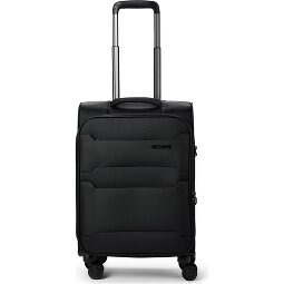 Cocoono Mauritius 4 ruote Carrello della cabina S 58 cm con piega di espansione  Variante 2