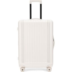 Epic Atlas 4 ruote Carrello M 66 cm  Variante 2