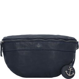 Harbour 2nd Anchor Love Jutta Borsa a tracolla Pelle 28 cm  Variante 2