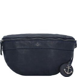 Harbour 2nd Anchor Love Jutta Borsa a tracolla Pelle 28 cm  Variante 2