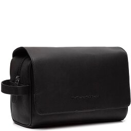 The Chesterfield Brand Rosario Borsa da toilette Pelle 25 cm  Variante 1