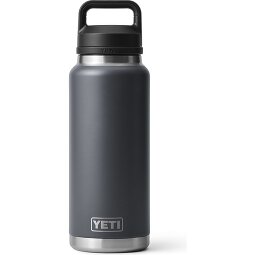 Yeti Rambler Bottiglia per bere 1000 ml  Variante 1