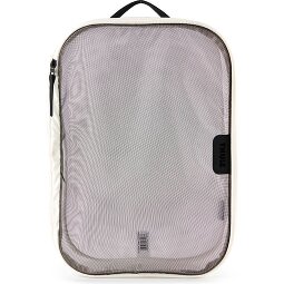 Thule Valigia Cube M 25,5 cm  Variante 2