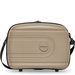 Redolz Essentials 11 Astuccio 34 cm  Variante 1