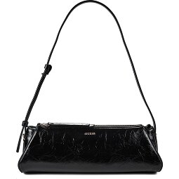 Guess Xena Borsa a spalla 29 cm  Variante 1