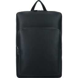 Calvin Klein Micro Pebble Zaino da giorno 40 cm Scomparto per laptop  Variante 1