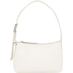 Calvin Klein Brace Borsa a tracolla 22 cm  Variante 1