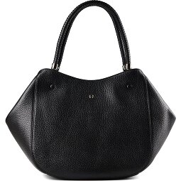 AIGNER Carré soft Borsa a spalla Vera Pelle 59.5 cm  Variante 1