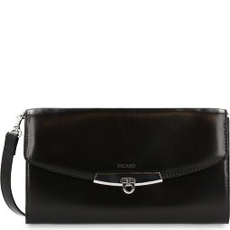 Picard Rome Pochette Vera Pelle 23 cm  Variante 3