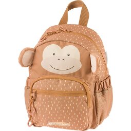 Schneiders Mini Zaino per la scuola materna 27 cm  Variante 7
