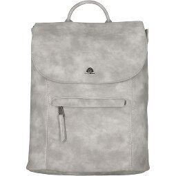 Greenburry Mad'l Dasch Annerl Zaino da giorno 37 cm  Variante 9