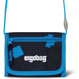 Ergobag Borsa pettorale 14 cm  Variante 12