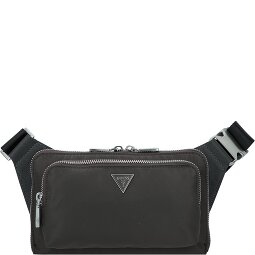Guess Milano Pochette 23 cm  Variante 2