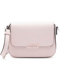 L.Credi Reike Mini Borsa Borsa a tracolla 18.5 cm  Variante 1