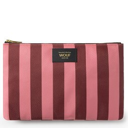 Wouf Daily Borsa per cosmetici 26 cm  Variante 14