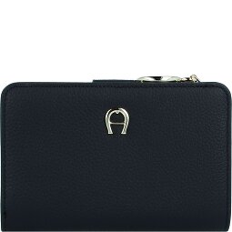 AIGNER Portafoglio Zita RFID in pelle 14 cm  Variante 1