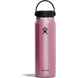 Hydro Flask Borraccia Trail Wide Flex Cap 946 ml  Variante 2