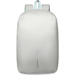 XD Design Zaino reversibile 46 cm scomparto per laptop  Variante 5