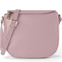 Lazarotti Bologna Leather Borsa a tracolla Pelle 25 cm  Variante 5