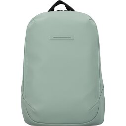 Horizn Studios Gion Zaino da giorno 43 cm Vano porta PC  Variante 4