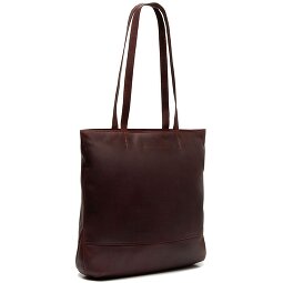 The Chesterfield Brand Emilia Borsa a tracolla Pelle 35 cm Scomparto per laptop  Variante 2