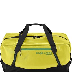 Eagle Creek Migrate Duffel Borsa da viaggio Weekender L 65 cm  Variante 1